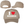Load image into Gallery viewer, I Love Boobies Hat