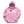 Load image into Gallery viewer, I Love My Right Hand Hoodie