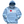 Load image into Gallery viewer, I Love My Right Hand Hoodie