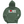 Load image into Gallery viewer, I Love My Right Hand Hoodie