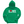 Load image into Gallery viewer, I Love My Right Hand Hoodie