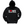 Load image into Gallery viewer, I Love My Right Hand Hoodie