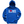 Load image into Gallery viewer, I Love My Right Hand Hoodie