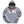 Load image into Gallery viewer, I Love My Right Hand Hoodie