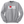 Load image into Gallery viewer, I Love My Right Hand Crewneck Sweater