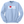 Load image into Gallery viewer, I Love My Right Hand Crewneck Sweater