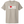 Load image into Gallery viewer, I Love My Right Hand T-shirt