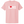 Load image into Gallery viewer, I Love My Right Hand T-shirt