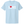 Load image into Gallery viewer, I Love My Right Hand T-shirt