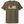 Load image into Gallery viewer, I Love My Right Hand T-shirt