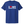 Load image into Gallery viewer, I Love My Right Hand T-shirt