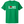 Load image into Gallery viewer, I Love My Right Hand T-shirt