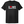 Load image into Gallery viewer, I Love My Right Hand T-shirt