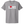 Load image into Gallery viewer, I Love My Right Hand T-shirt