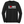 Load image into Gallery viewer, I Love My Right Hand Long Sleeve Tshirt