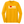 Load image into Gallery viewer, I Love My Right Hand Long Sleeve Tshirt