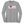 Load image into Gallery viewer, I Love My Right Hand Long Sleeve Tshirt
