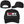 Load image into Gallery viewer, I Love My Right Hand Hat