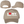 Load image into Gallery viewer, I Love My Right Hand Hat