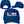 Load image into Gallery viewer, I Love My Right Hand Hat