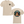 Load image into Gallery viewer, Cummins Sider T-shirt