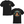 Load image into Gallery viewer, Cummins Sider T-shirt