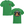 Load image into Gallery viewer, Cummins Sider T-shirt