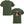 Load image into Gallery viewer, Cummins Sider T-shirt