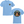 Load image into Gallery viewer, Cummins Sider T-shirt