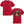 Load image into Gallery viewer, Cummins Sider T-shirt