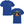 Load image into Gallery viewer, Cummins Sider T-shirt