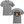 Load image into Gallery viewer, Cummins Sider T-shirt