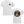 Load image into Gallery viewer, Cummins Sider T-shirt