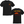 Load image into Gallery viewer, Jack Mehoff Roofing T-shirt