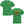 Load image into Gallery viewer, Jack Mehoff Roofing T-shirt
