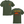 Load image into Gallery viewer, Jack Mehoff Roofing T-shirt