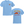 Load image into Gallery viewer, Jack Mehoff Roofing T-shirt