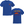 Load image into Gallery viewer, Jack Mehoff Roofing T-shirt