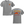 Load image into Gallery viewer, Jack Mehoff Roofing T-shirt