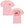 Load image into Gallery viewer, Jack Mehoff Roofing T-shirt