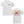 Load image into Gallery viewer, Jack Mehoff Roofing T-shirt