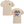 Load image into Gallery viewer, Drinking Miller Till I Fill Her T-shirt