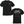 Load image into Gallery viewer, Drinking Miller Till I Fill Her T-shirt