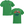 Load image into Gallery viewer, Drinking Miller Till I Fill Her T-shirt