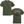 Load image into Gallery viewer, Drinking Miller Till I Fill Her T-shirt