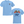 Load image into Gallery viewer, Drinking Miller Till I Fill Her T-shirt