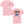 Load image into Gallery viewer, Drinking Miller Till I Fill Her T-shirt