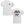 Load image into Gallery viewer, Drinking Miller Till I Fill Her T-shirt