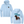 Load image into Gallery viewer, Free Wiener Rides Hoodie