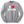 Load image into Gallery viewer, I Love Sluts Crewneck Sweater